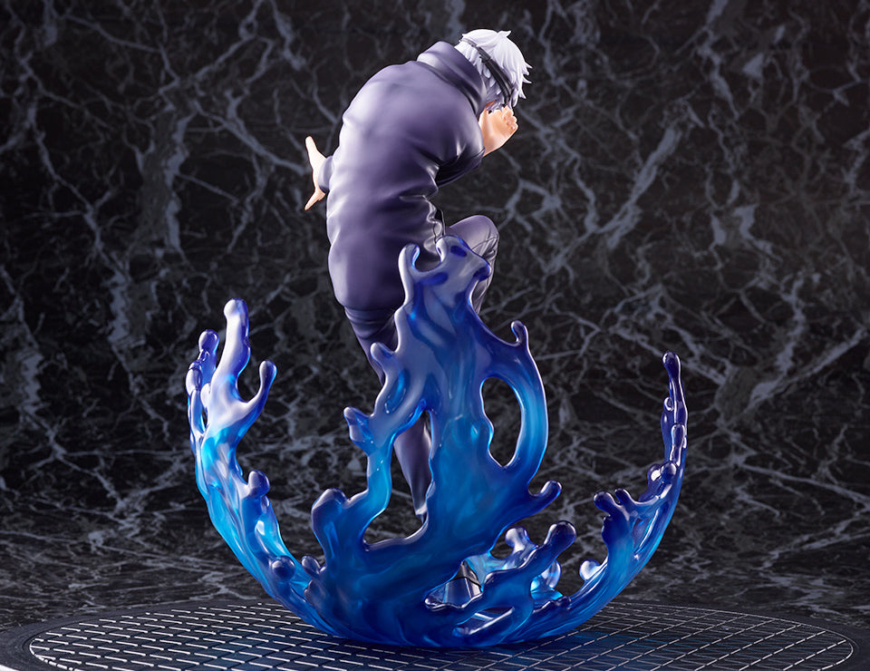 IN-STOCK eStream - Jujutsu Kaisen - Satoru Gojou 1/7 [EXCLUSIVE]