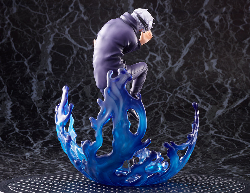 IN-STOCK eStream - Jujutsu Kaisen - Satoru Gojou 1/7 [EXCLUSIVE]