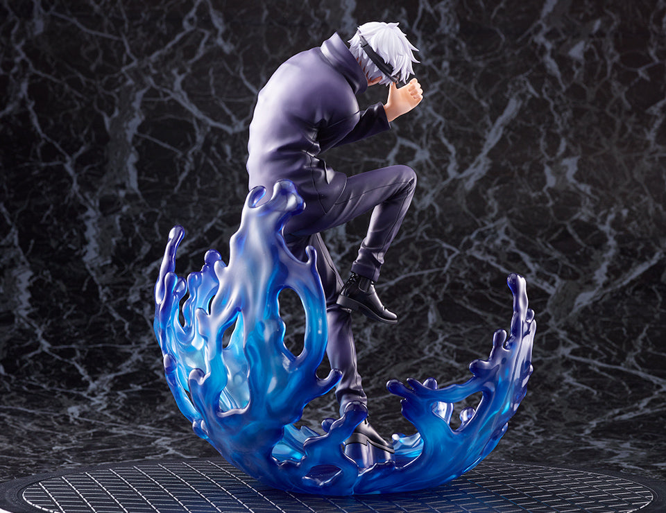 IN-STOCK eStream - Jujutsu Kaisen - Satoru Gojou 1/7 [EXCLUSIVE]