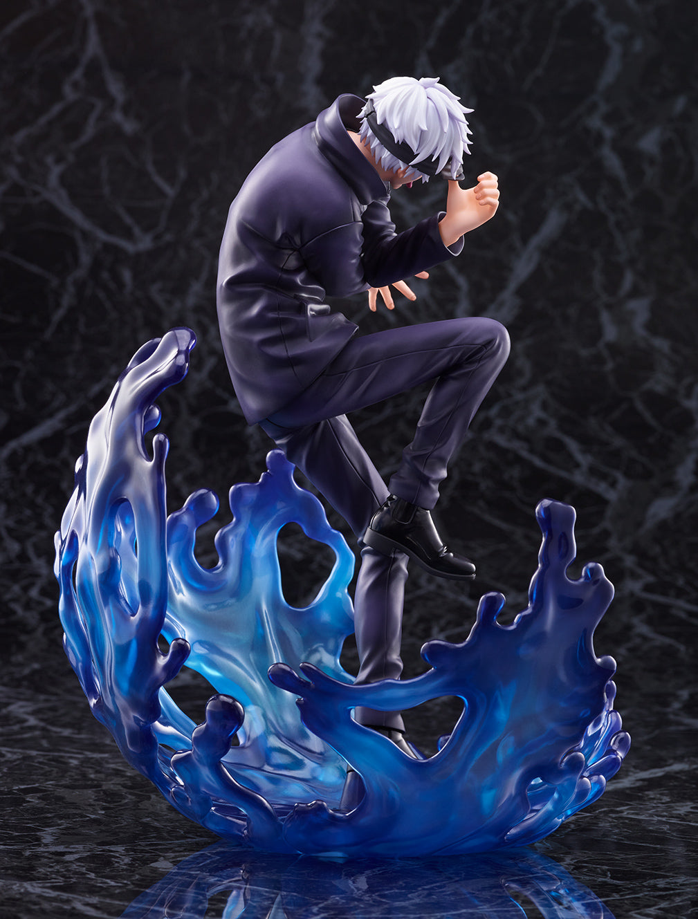 IN-STOCK eStream - Jujutsu Kaisen - Satoru Gojou 1/7 [EXCLUSIVE]