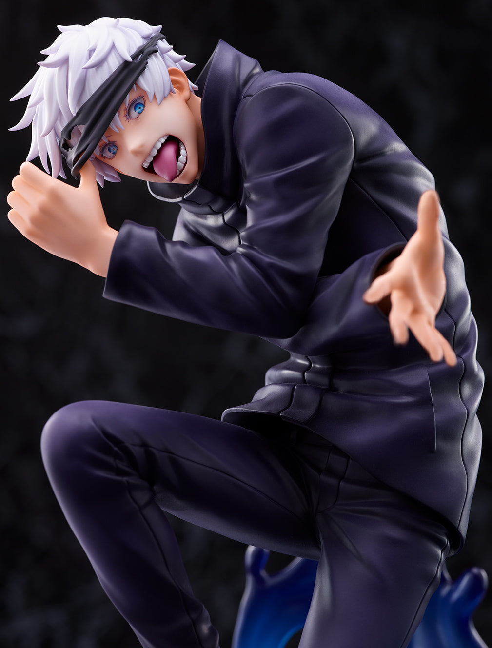 IN-STOCK eStream - Jujutsu Kaisen - Satoru Gojou 1/7 [EXCLUSIVE]