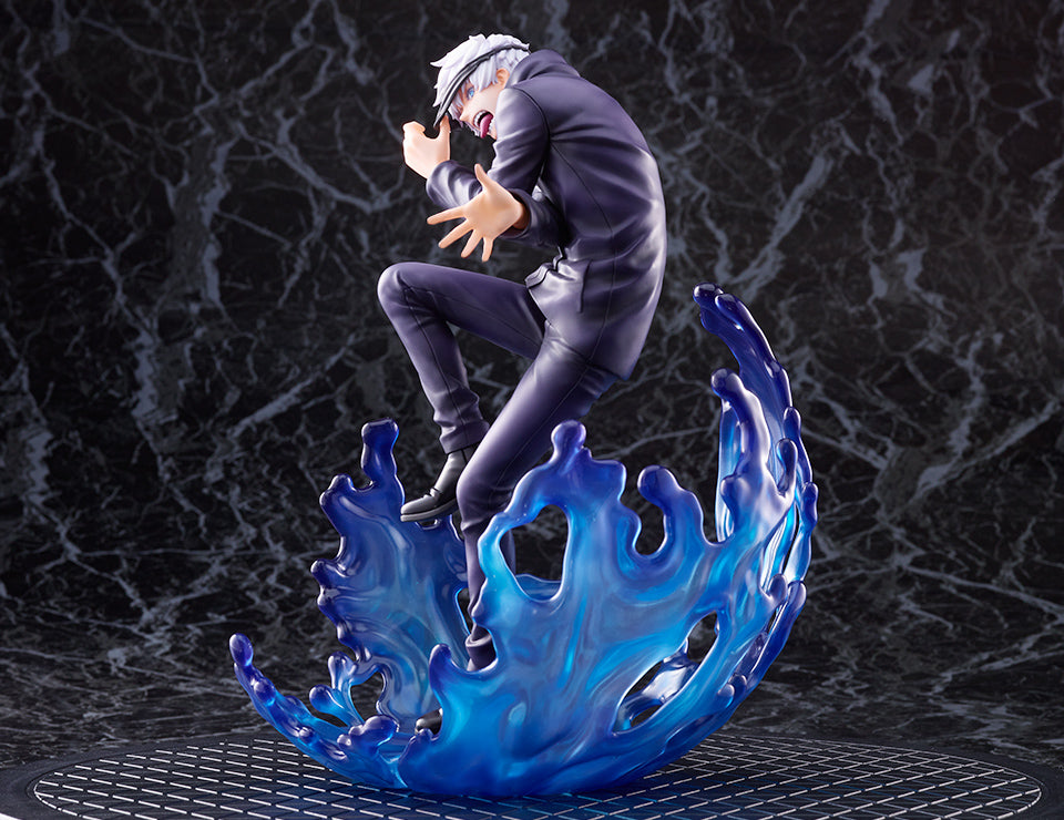 IN-STOCK eStream - Jujutsu Kaisen - Satoru Gojou 1/7 [EXCLUSIVE]