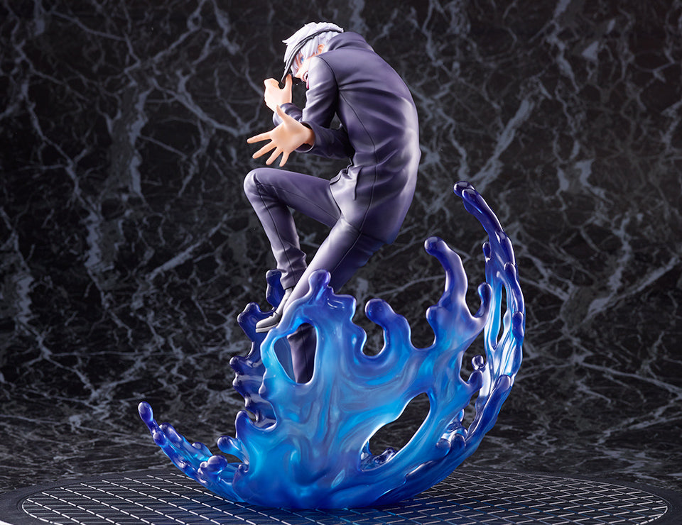 IN-STOCK eStream - Jujutsu Kaisen - Satoru Gojou 1/7 [EXCLUSIVE]