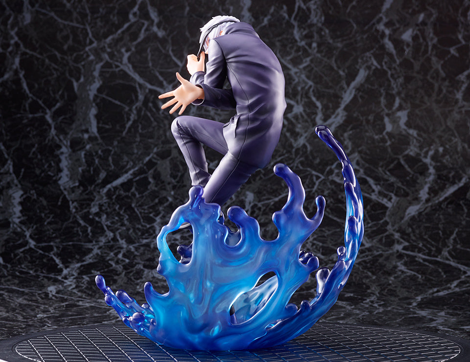IN-STOCK eStream - Jujutsu Kaisen - Satoru Gojou 1/7 [EXCLUSIVE]