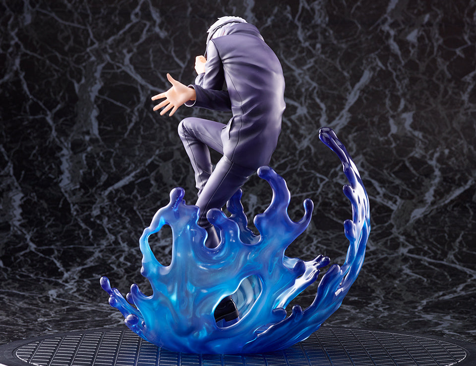 IN-STOCK eStream - Jujutsu Kaisen - Satoru Gojou 1/7 [EXCLUSIVE]