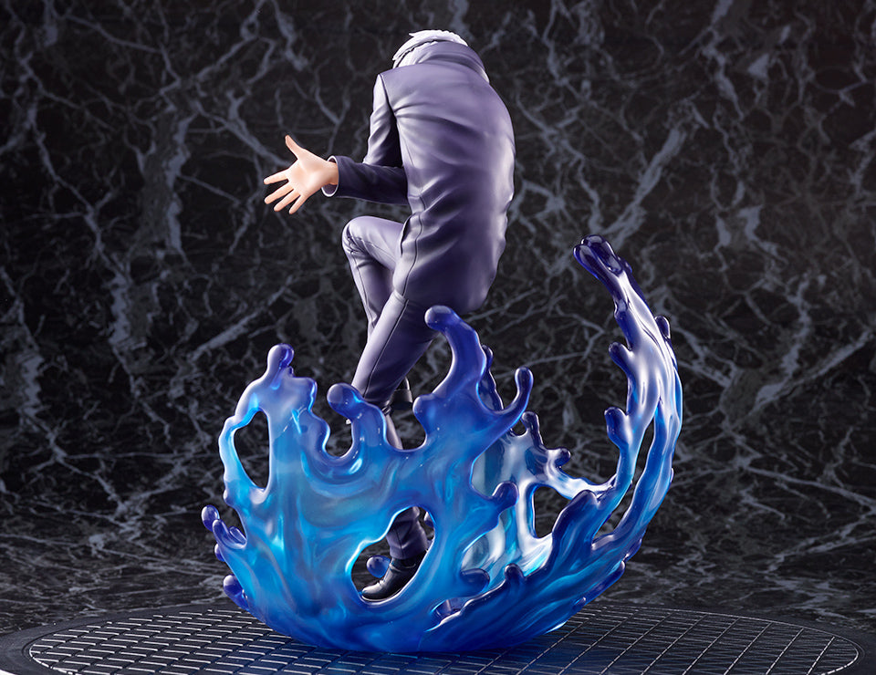 IN-STOCK eStream - Jujutsu Kaisen - Satoru Gojou 1/7 [EXCLUSIVE]