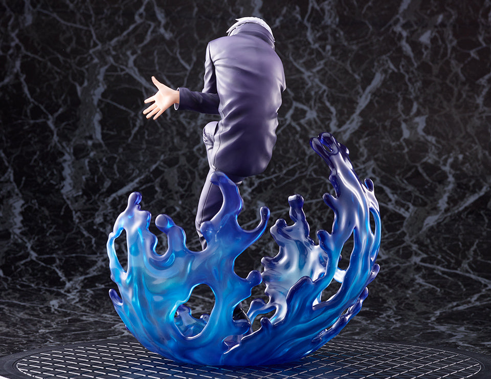 IN-STOCK eStream - Jujutsu Kaisen - Satoru Gojou 1/7 [EXCLUSIVE]