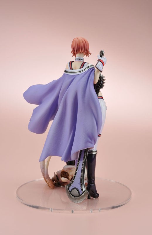 IN-STOCK Yamato - Creators' Labo #21 - Emaretta-Chan 1/6