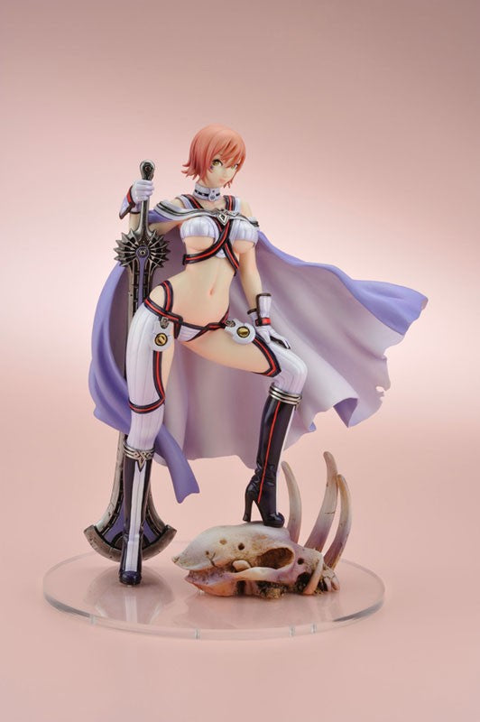 IN-STOCK Yamato - Creators' Labo #21 - Emaretta-Chan 1/6