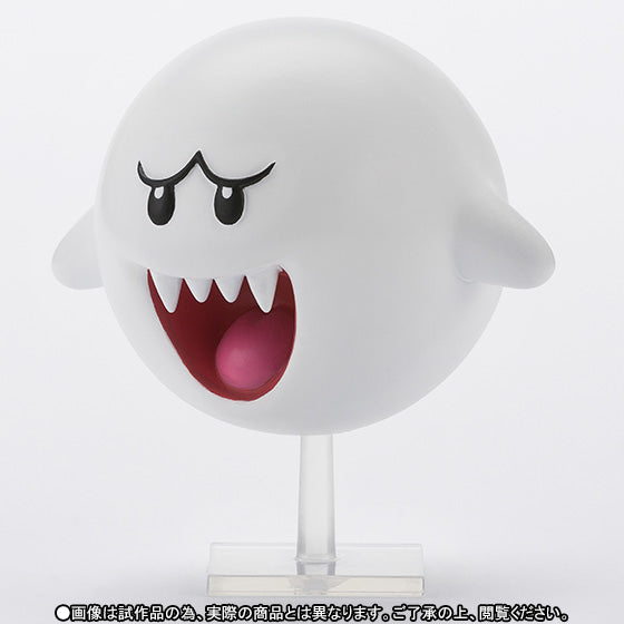 IN-STOCK Bandai - S.H.Figuarts - Super Mario Brothers - Diorama Play Set D [EXCLUSIVE]