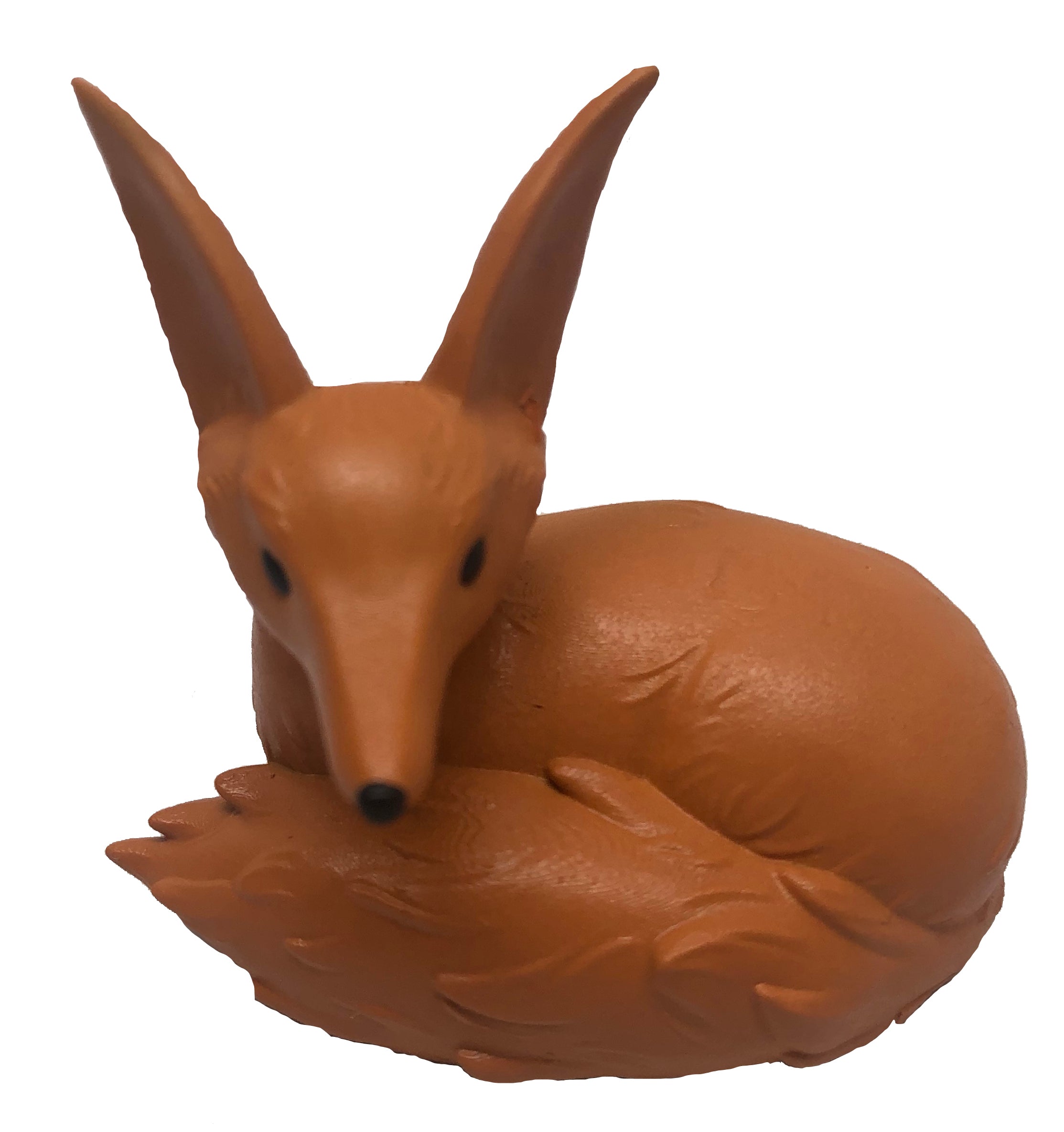 PRE-ORDER The Little Prince (Le Petit Prince)