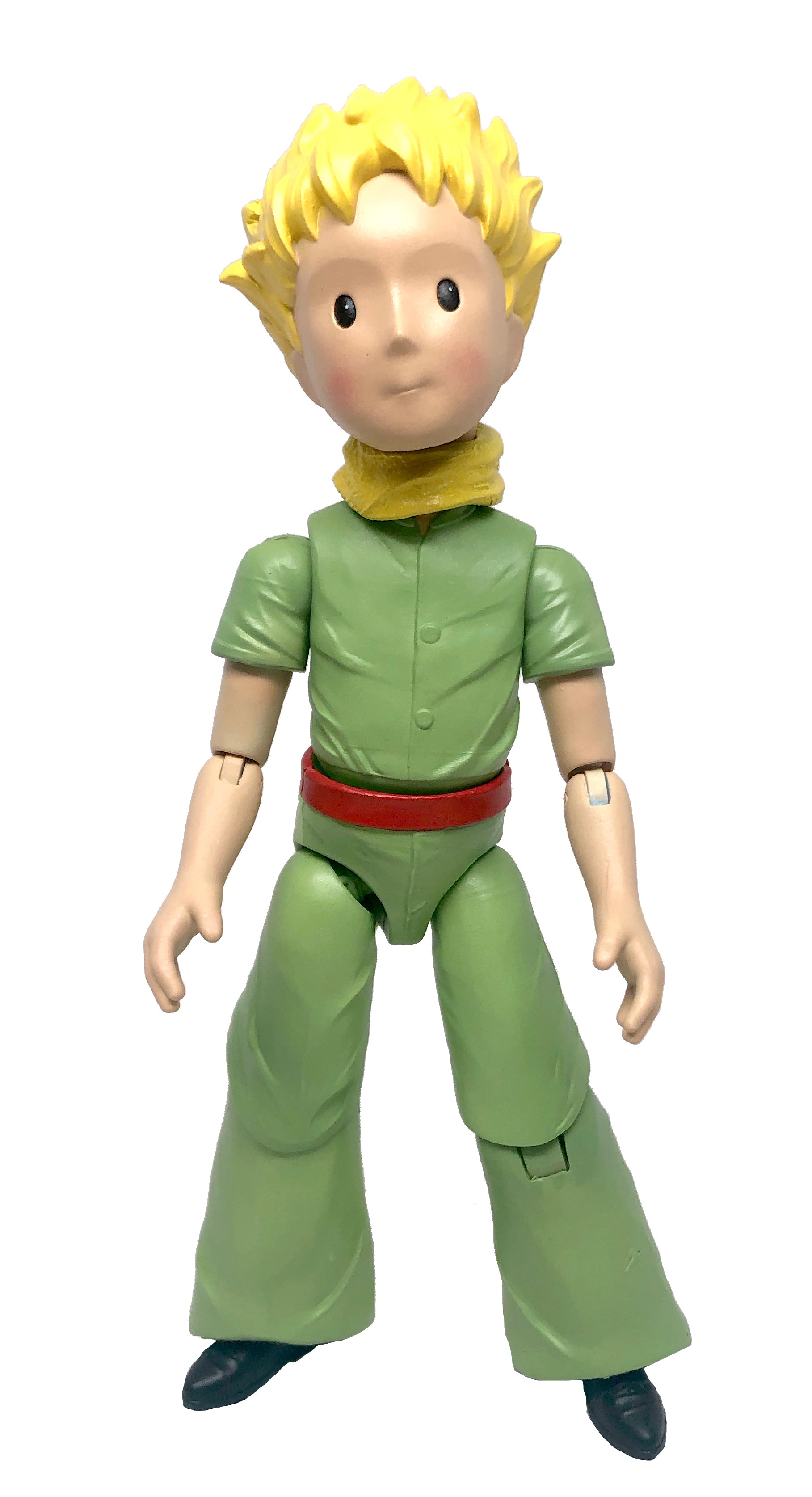 PRE-ORDER The Little Prince (Le Petit Prince)