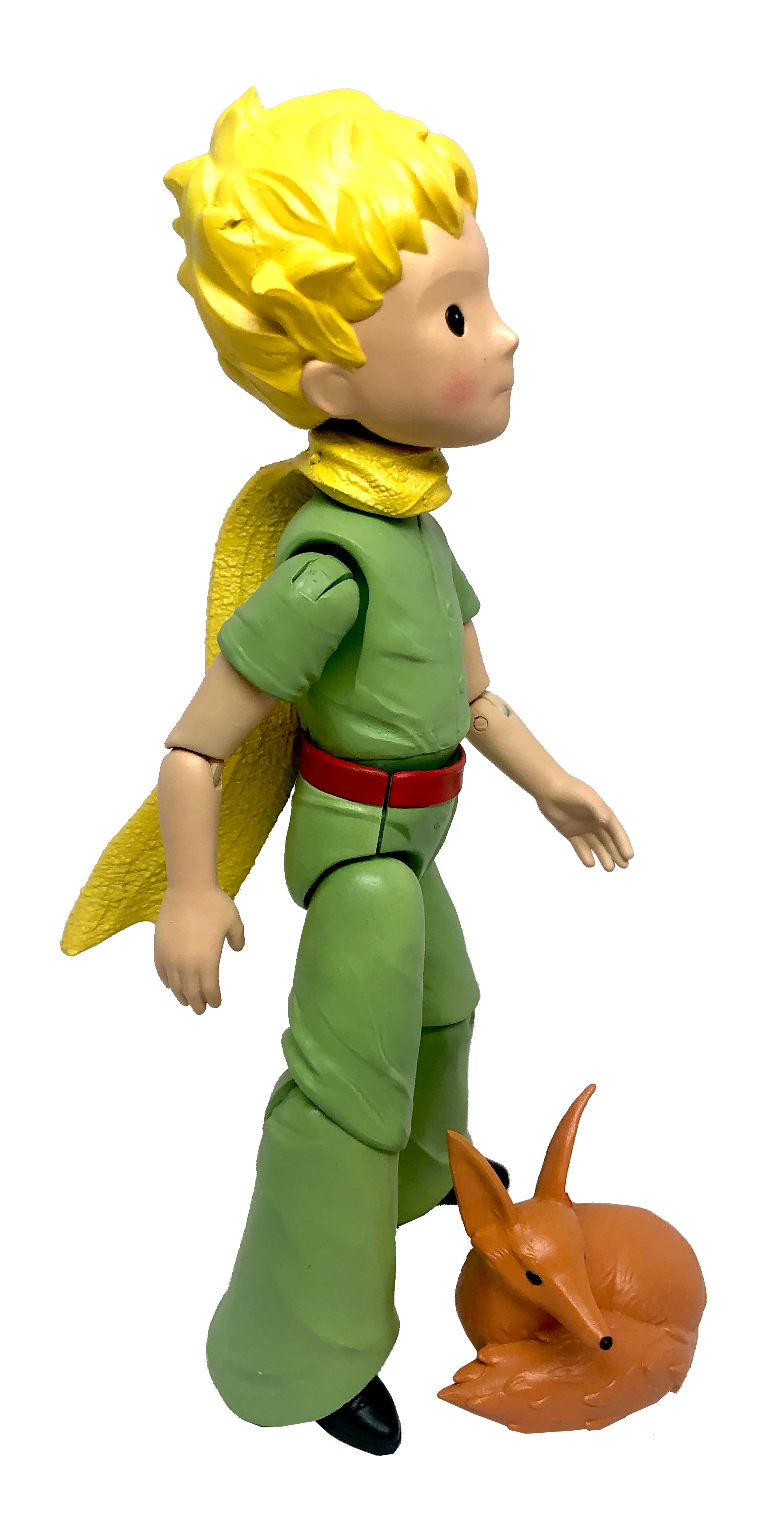 PRE-ORDER The Little Prince (Le Petit Prince)