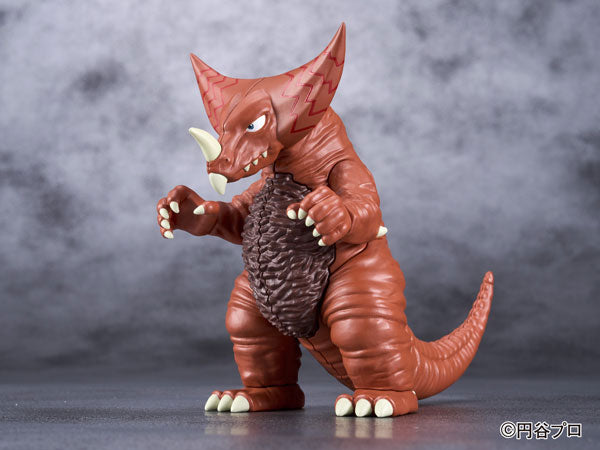 PRE-ORDER Anatomy Puzzle Fantasy - Ultraman - Gomora