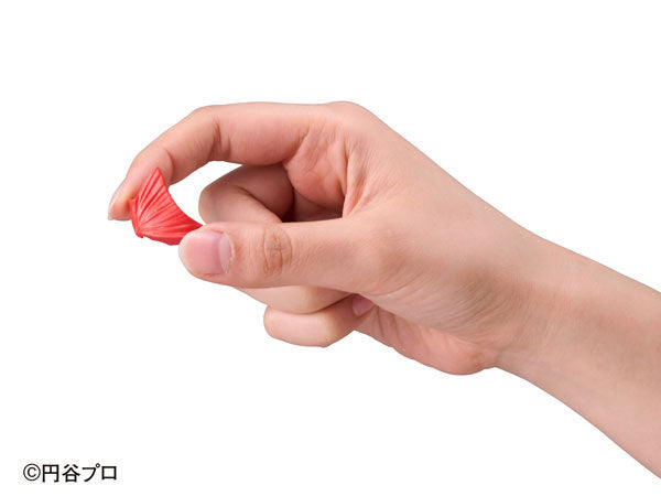 PRE-ORDER Anatomy Puzzle Fantasy - Ultraman - Gomora