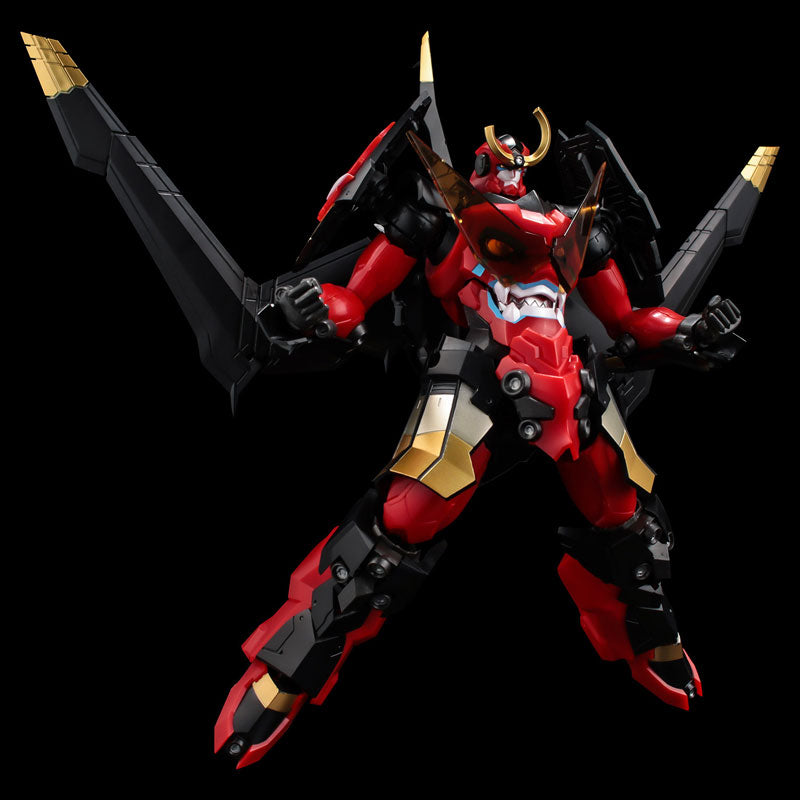 IN-STOCK Sentinel - PLAIOBOT - Tengen Toppa Gurren-Lagann - Gurren Lagann [JP]