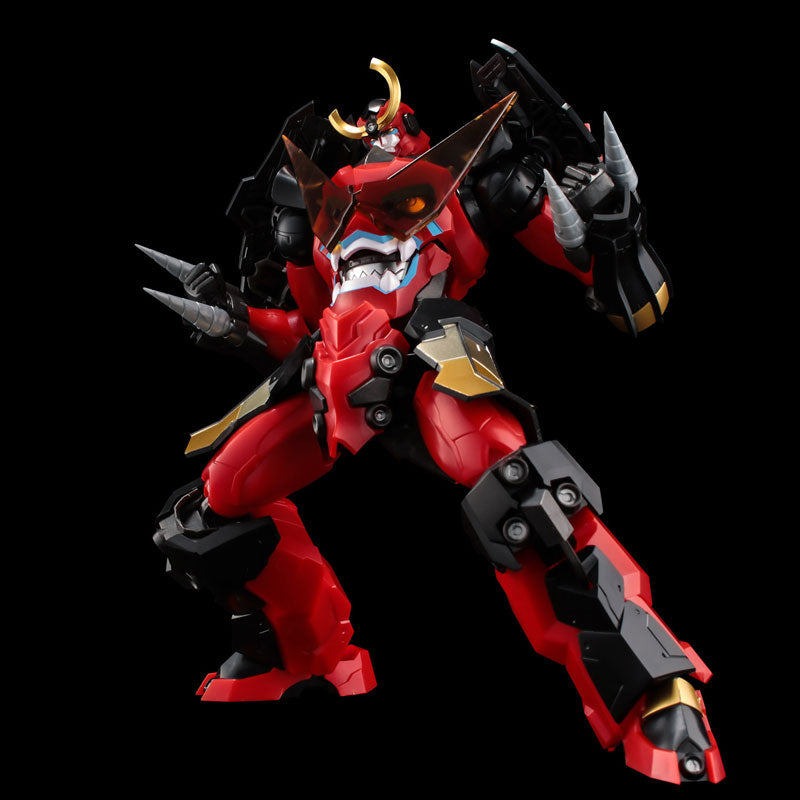 IN-STOCK Sentinel - PLAIOBOT - Tengen Toppa Gurren-Lagann - Gurren Lagann [JP]