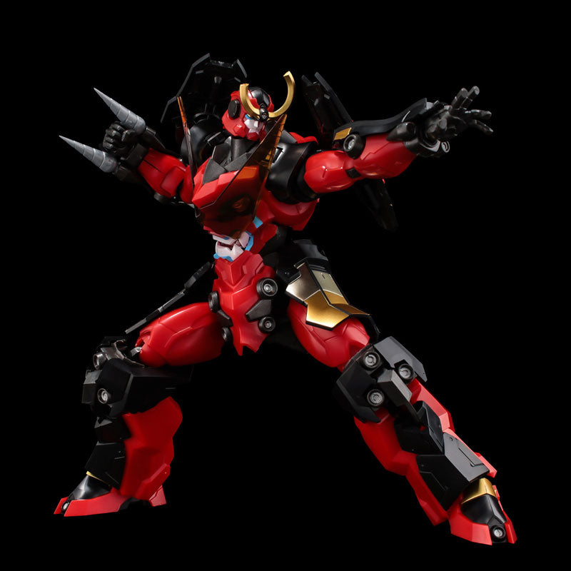 IN-STOCK Sentinel - PLAIOBOT - Tengen Toppa Gurren-Lagann - Gurren Lagann [JP]