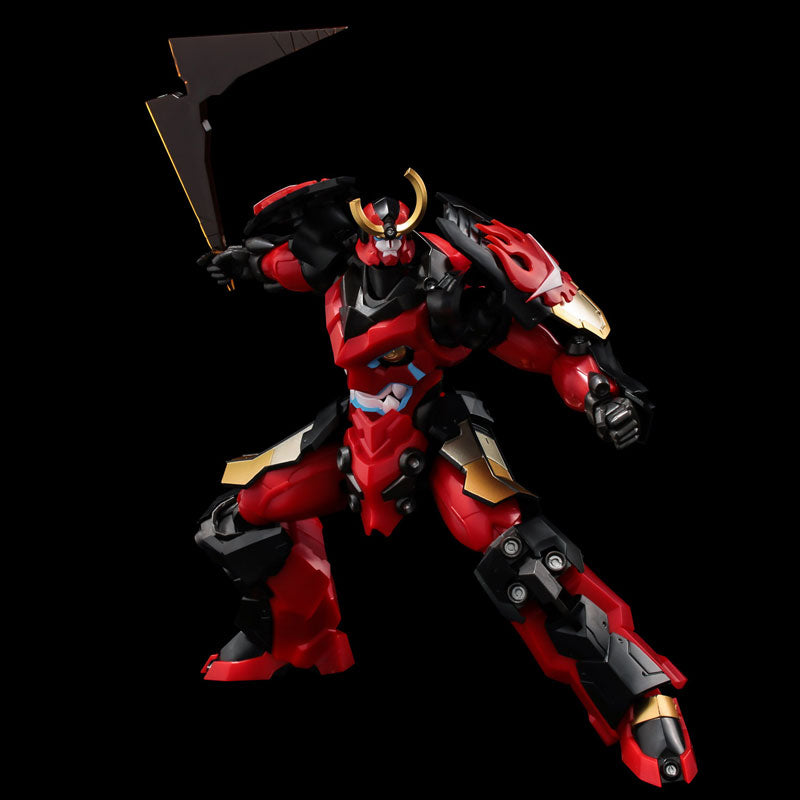 IN-STOCK Sentinel - PLAIOBOT - Tengen Toppa Gurren-Lagann - Gurren Lagann [JP]