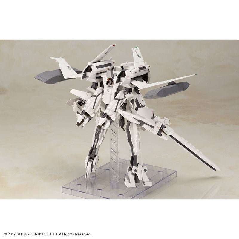 PRE-ORDER NieR: Automata - Flying Unit Ho229 Type-B & YoRHa No.2 Type B [2nd Release]