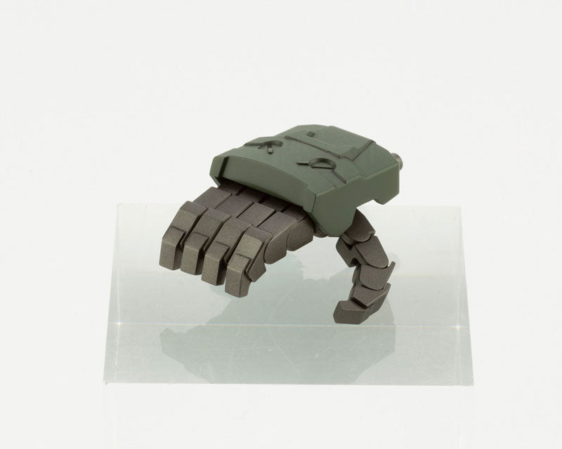 PRE-ORDER M.S.G. Heavy Weapon Unit 028 - Action Knuckle Type A