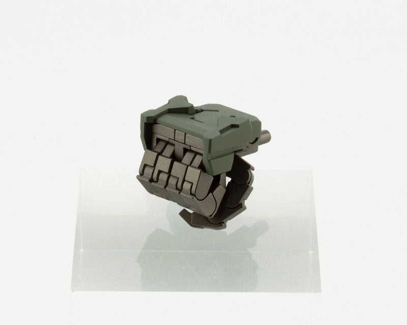 PRE-ORDER M.S.G. Heavy Weapon Unit 028 - Action Knuckle Type A