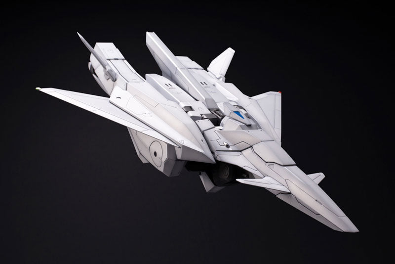 PRE-ORDER M.S.G Modeling Support Goods - Variable Frame System 01 - Garudagear [Beluga]