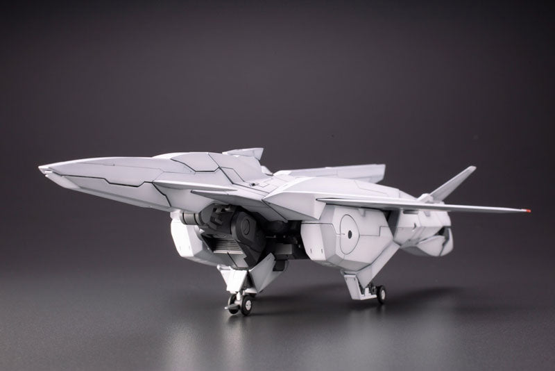 PRE-ORDER M.S.G Modeling Support Goods - Variable Frame System 01 - Garudagear [Beluga]
