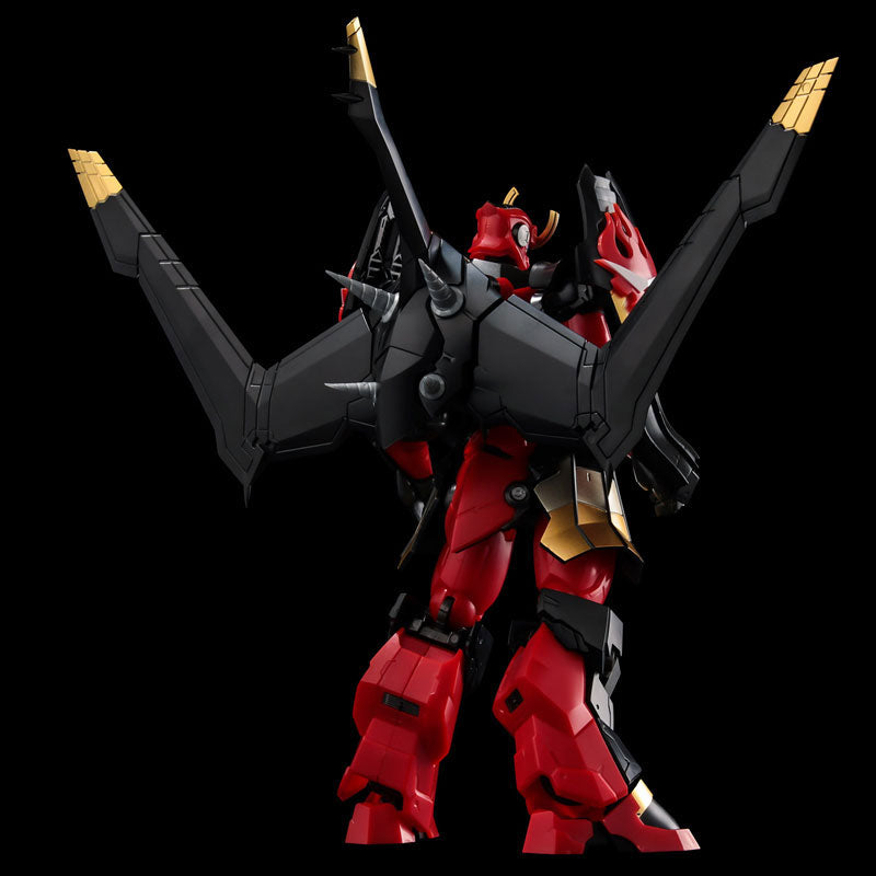 PRE-ORDER Plaiobot - Gurren Lagann - Gurren Lagann [May 2023 Release]