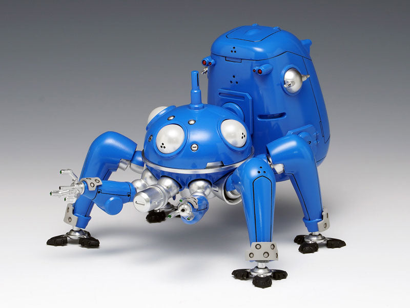 SPECIAL ORDER Ghost in the Shell S.A.C. 2nd GIG - Tachikoma 1/24 [JP]