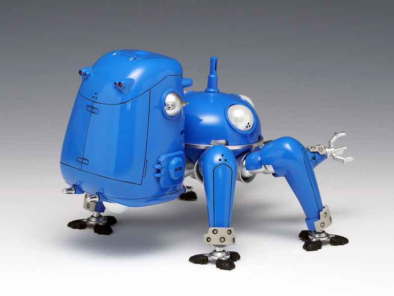 SPECIAL ORDER Ghost in the Shell S.A.C. 2nd GIG - Tachikoma 1/24 [JP]