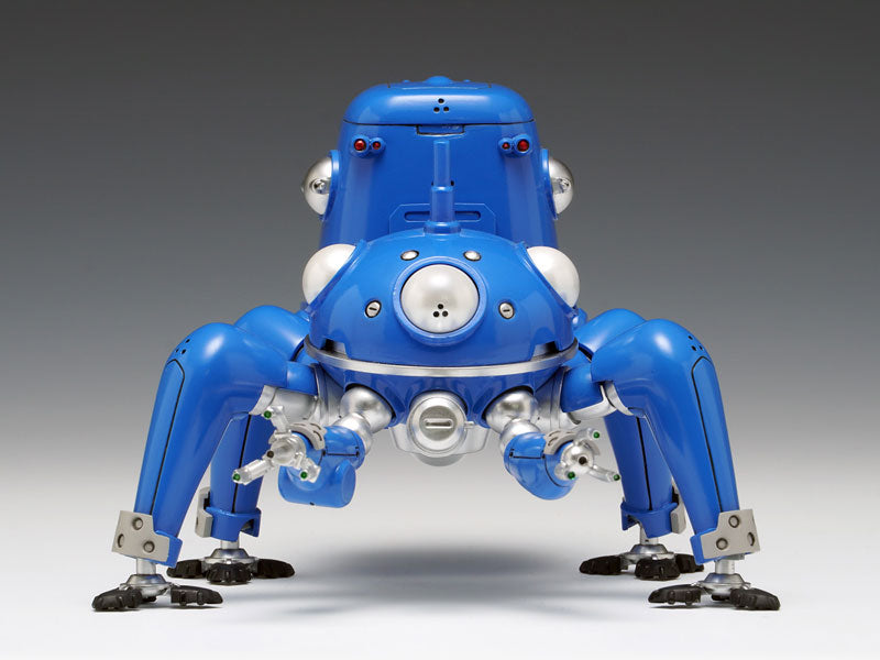 SPECIAL ORDER Ghost in the Shell S.A.C. 2nd GIG - Tachikoma 1/24 [JP]