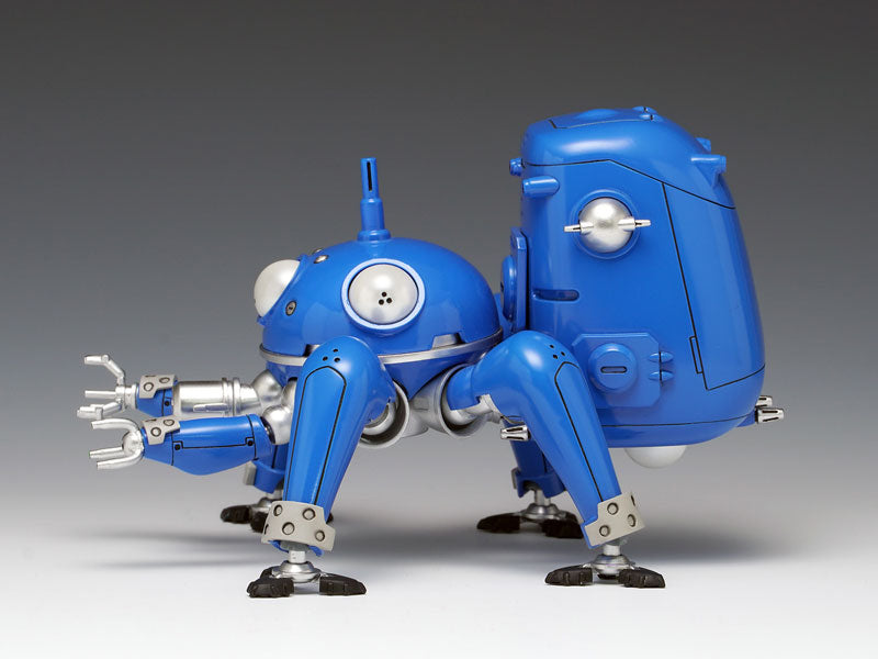 SPECIAL ORDER Ghost in the Shell S.A.C. 2nd GIG - Tachikoma 1/24 [JP]
