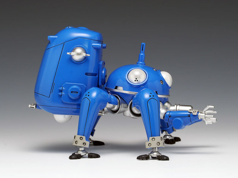 SPECIAL ORDER Ghost in the Shell S.A.C. 2nd GIG - Tachikoma 1/24 [JP]