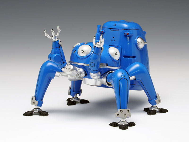SPECIAL ORDER Ghost in the Shell S.A.C. 2nd GIG - Tachikoma 1/24 [JP]