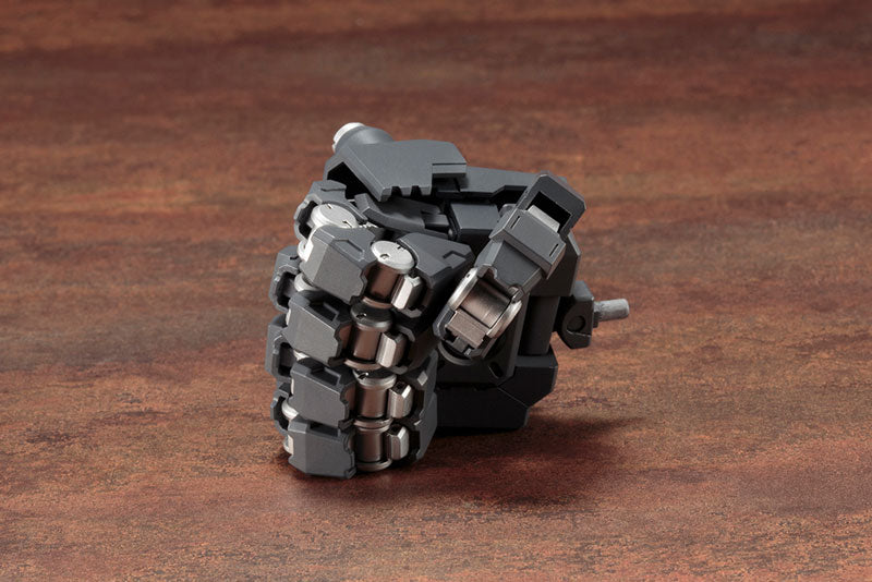 PRE-ORDER M.S.G. Heavy Weapon Unit 16 - Overed Manipulator [October 2023 Release]