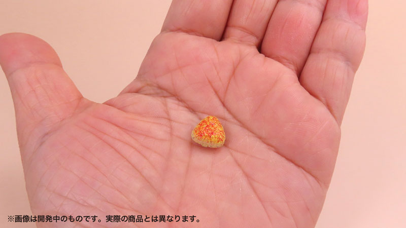 SPECIAL ORDER PrePla Food for Figures Vol.7 -Familiar Izakaya- 1/12 [JP]