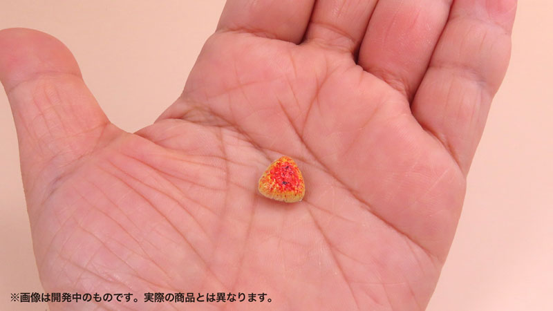SPECIAL ORDER PrePla Food for Figures Vol.7 -Familiar Izakaya- 1/12 [JP]