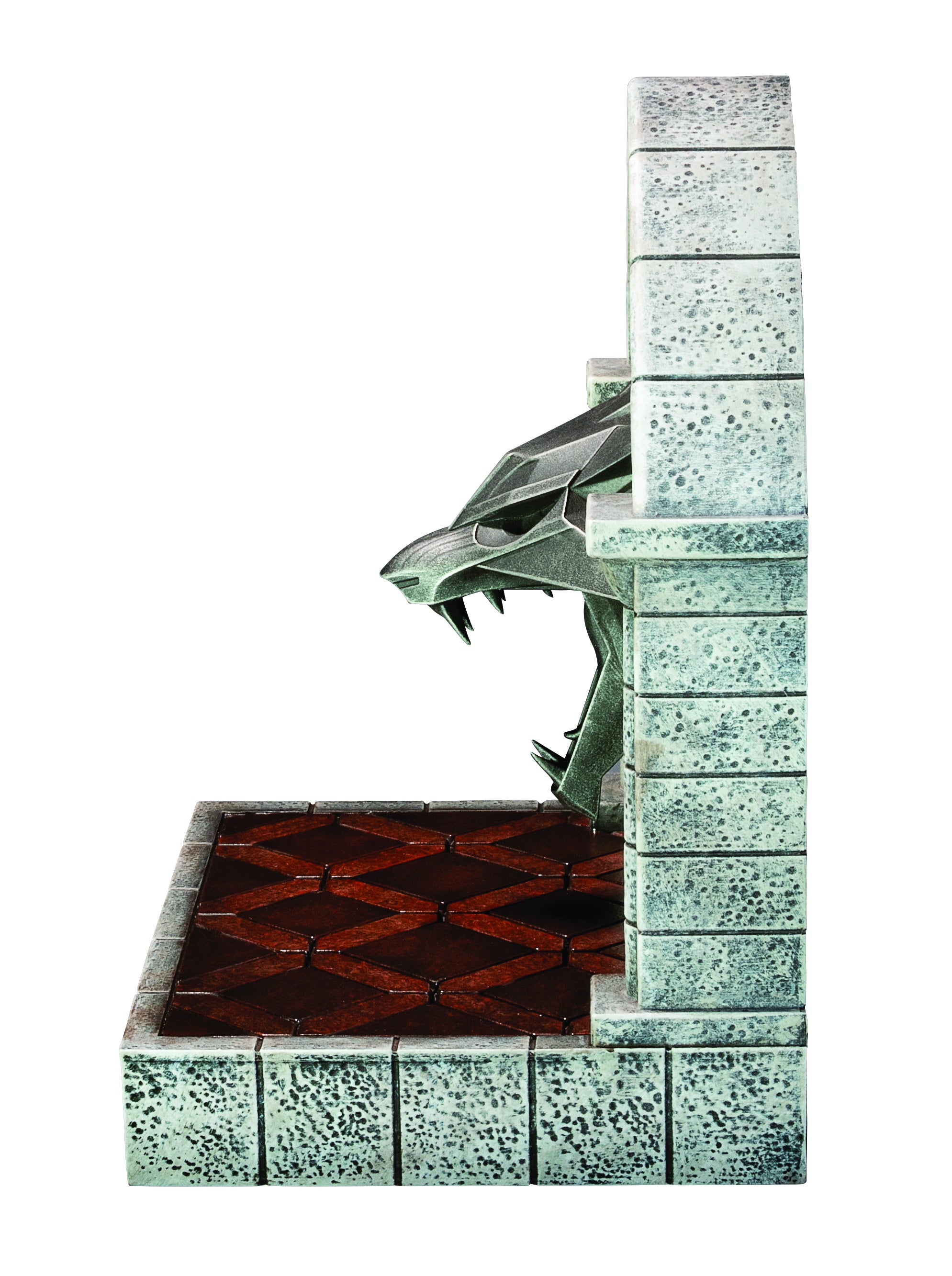 PRE-ORDER The Witcher 3 - Wild Hunt: Bookends