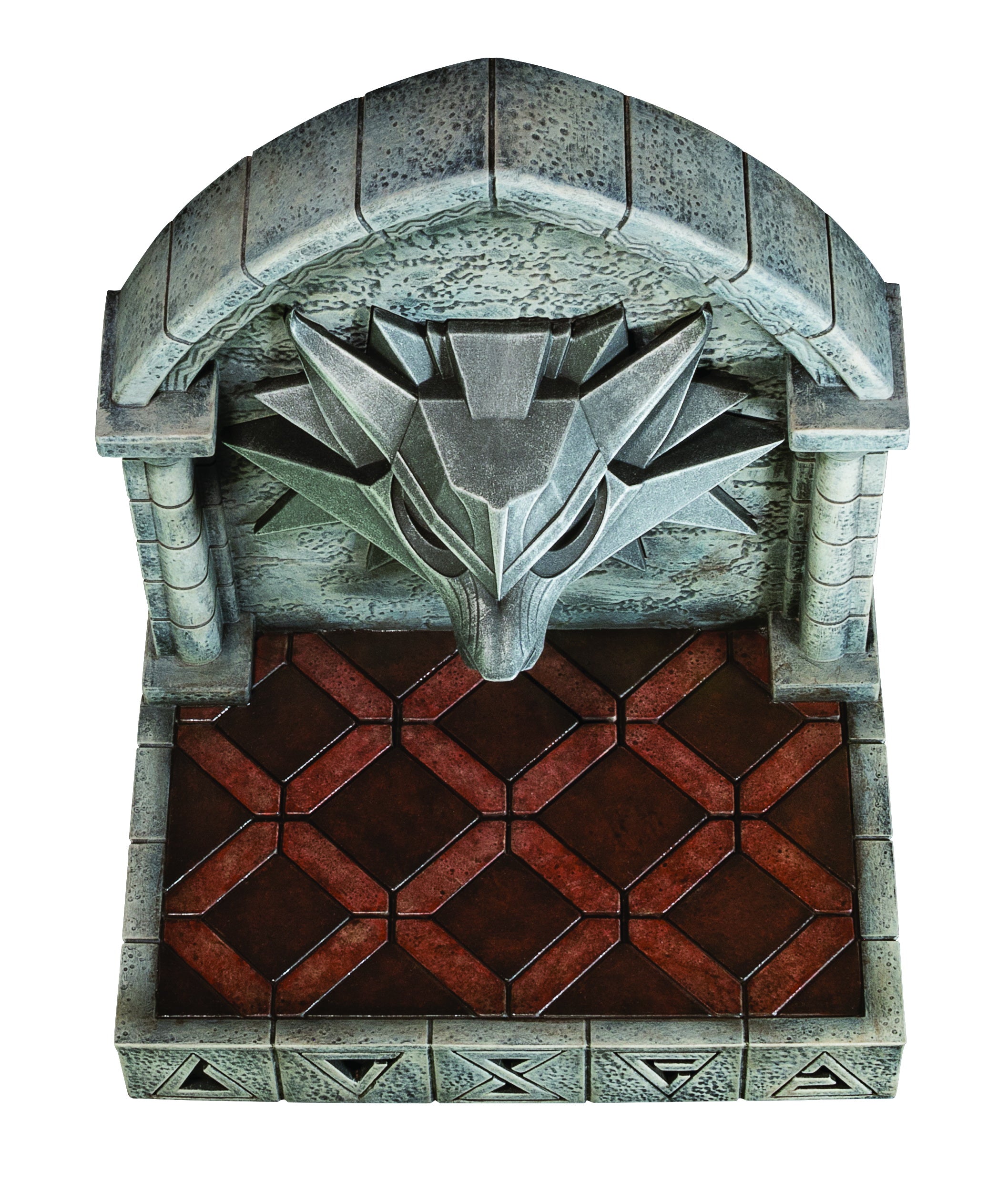 PRE-ORDER The Witcher 3 - Wild Hunt: Bookends