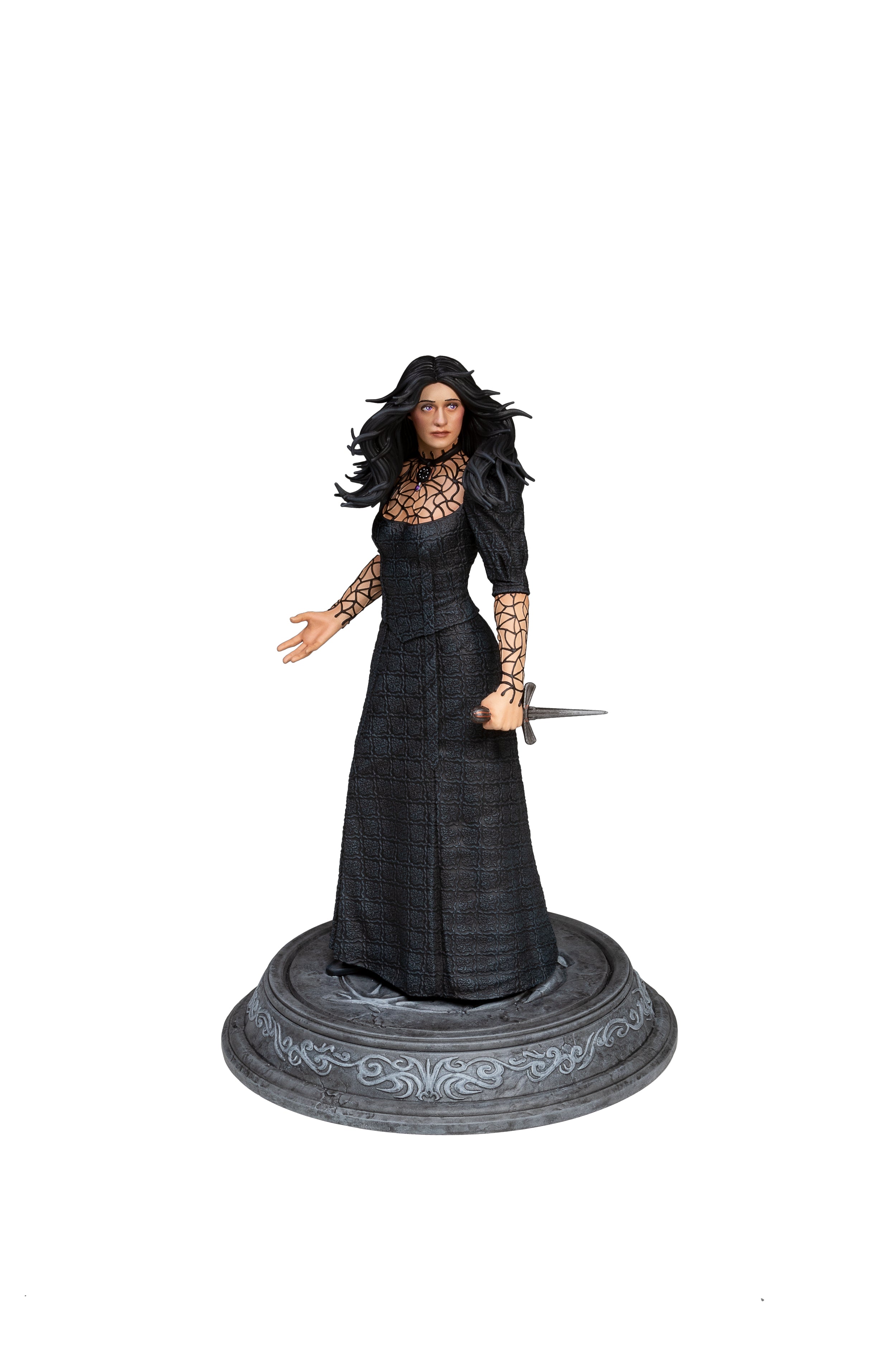 PRE-ORDER The Witcher (Netflix) - Yennefer