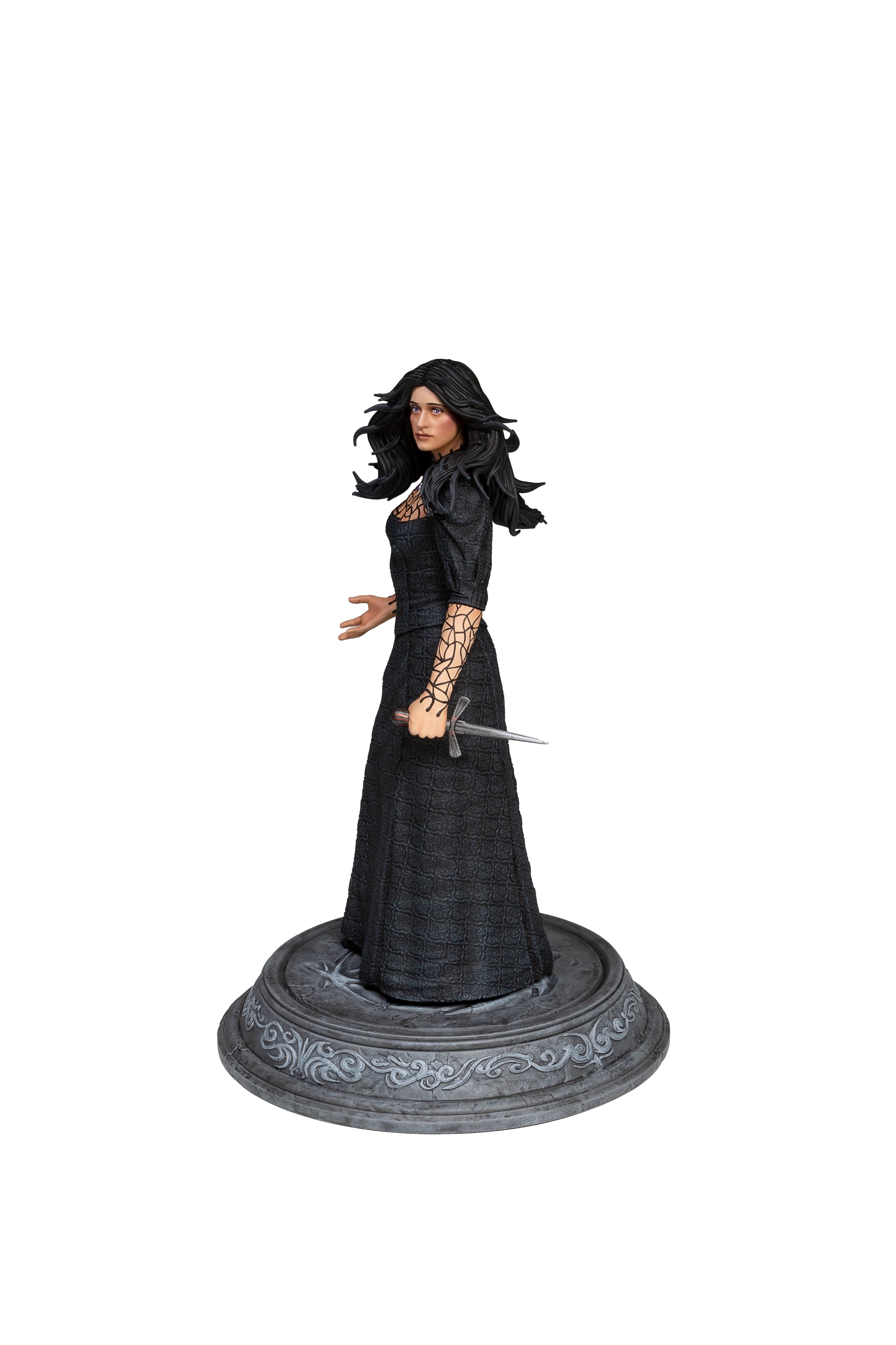 PRE-ORDER The Witcher (Netflix) - Yennefer