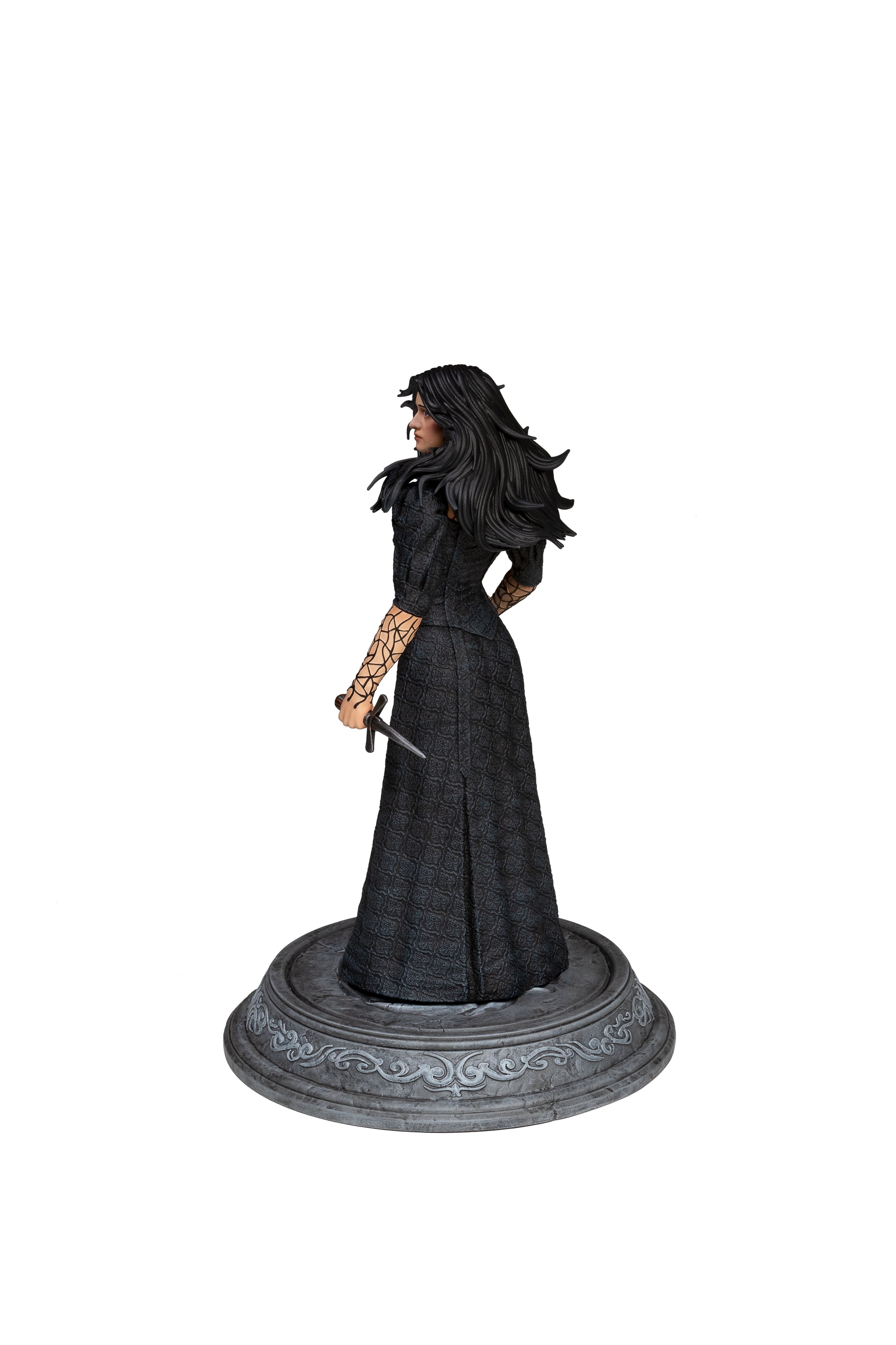 PRE-ORDER The Witcher (Netflix) - Yennefer