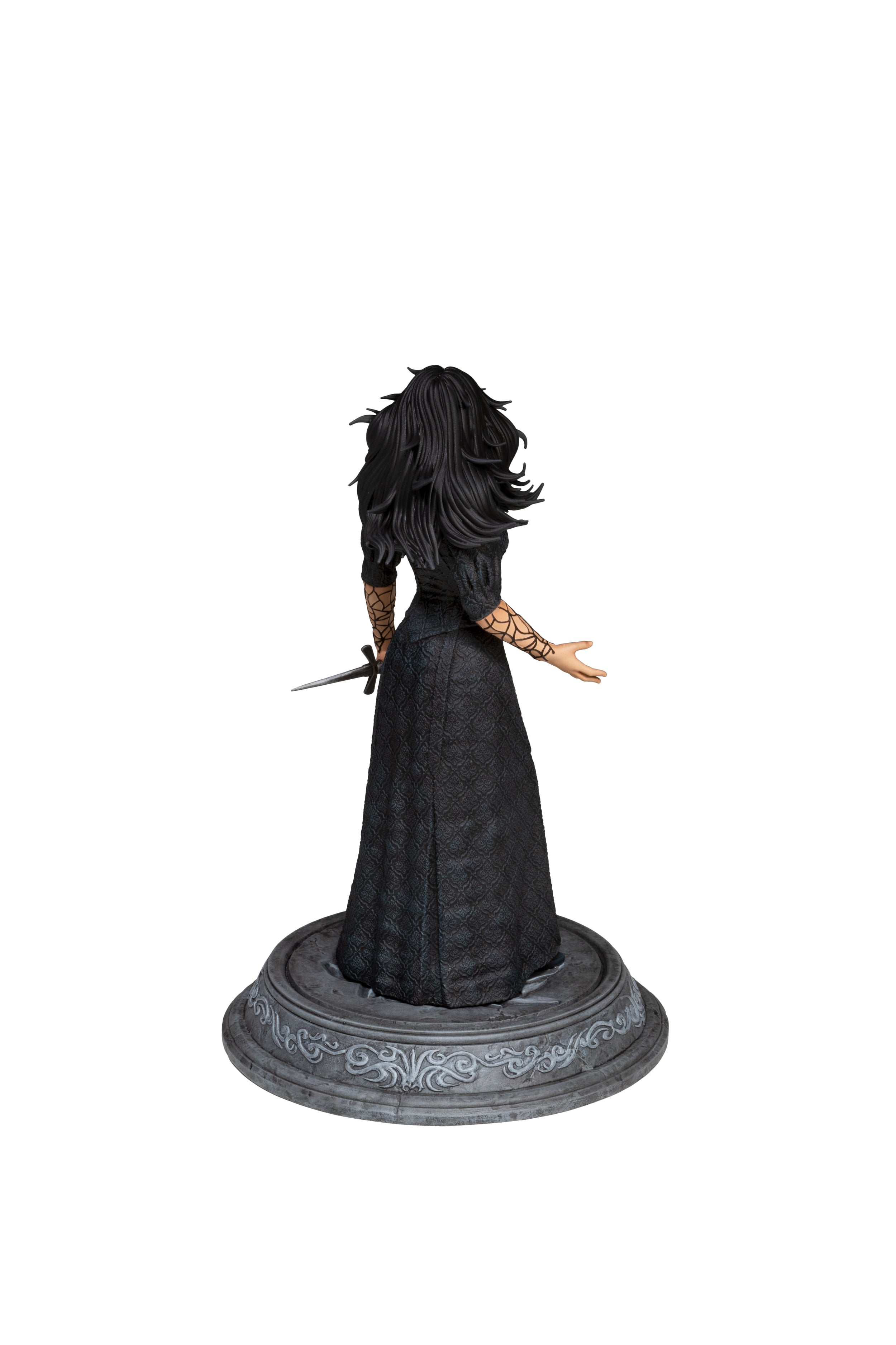 PRE-ORDER The Witcher (Netflix) - Yennefer