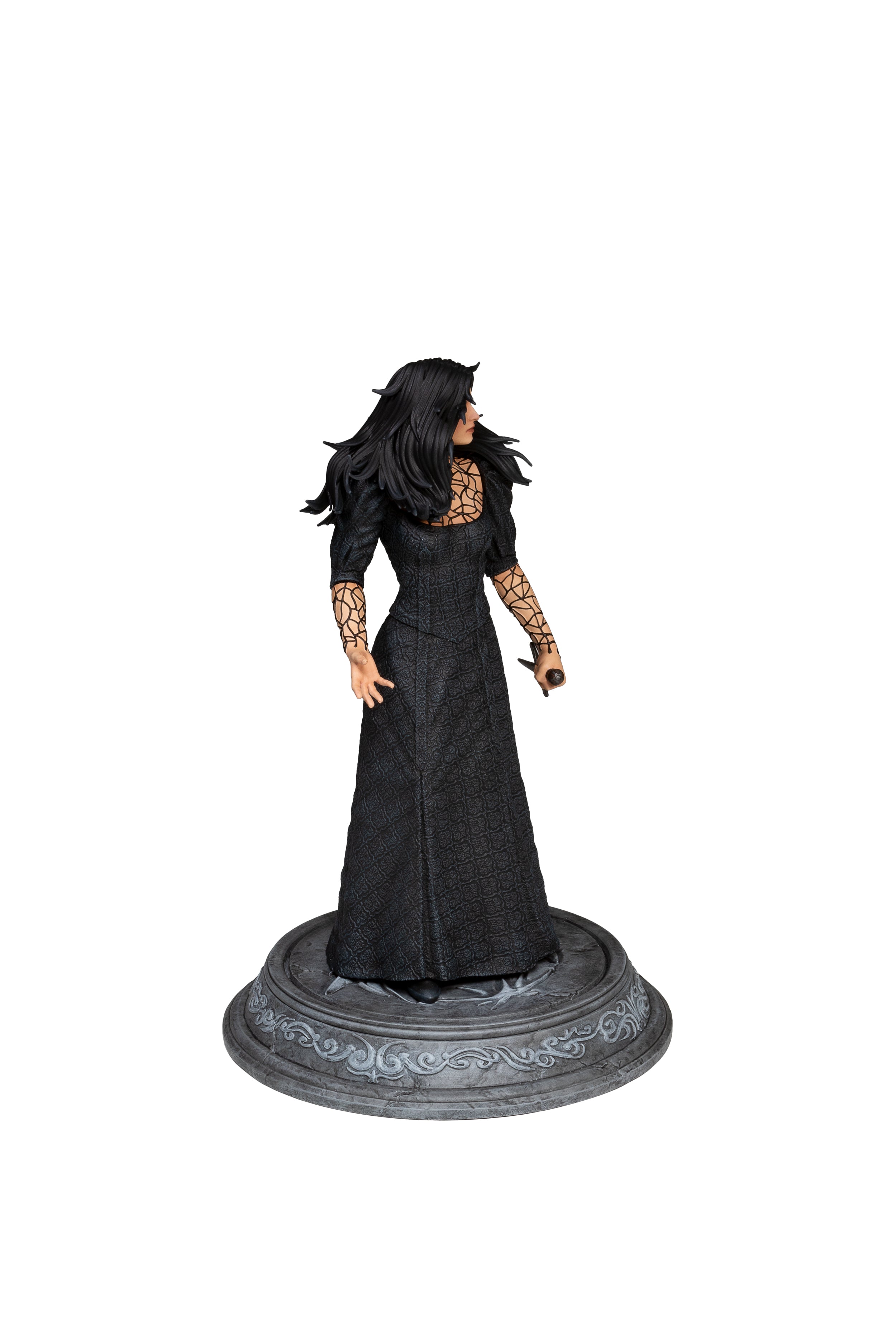 PRE-ORDER The Witcher (Netflix) - Yennefer