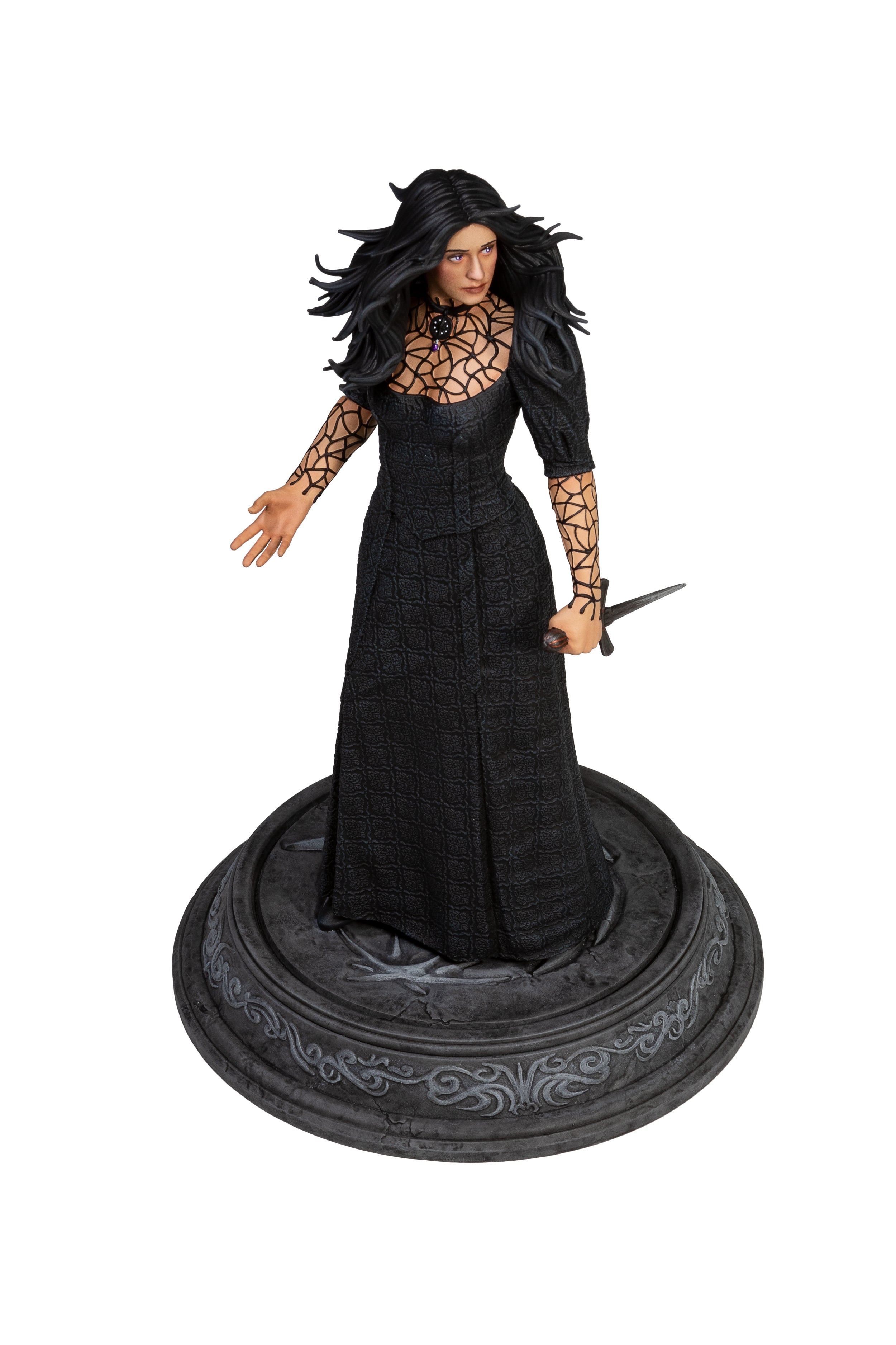PRE-ORDER The Witcher (Netflix) - Yennefer