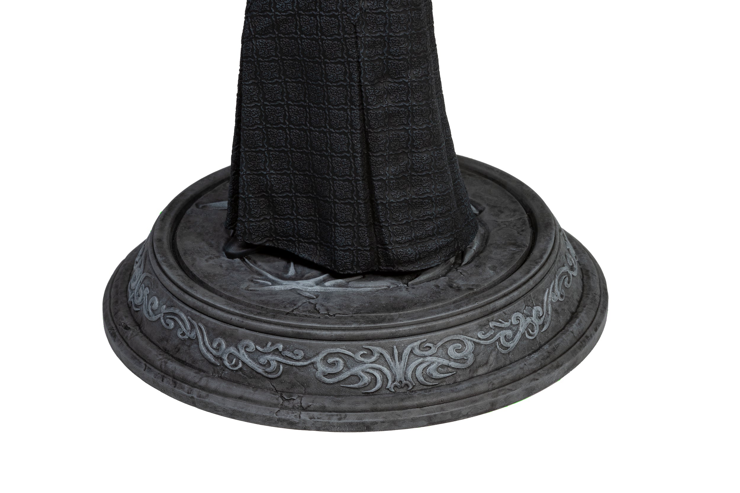 PRE-ORDER The Witcher (Netflix) - Yennefer