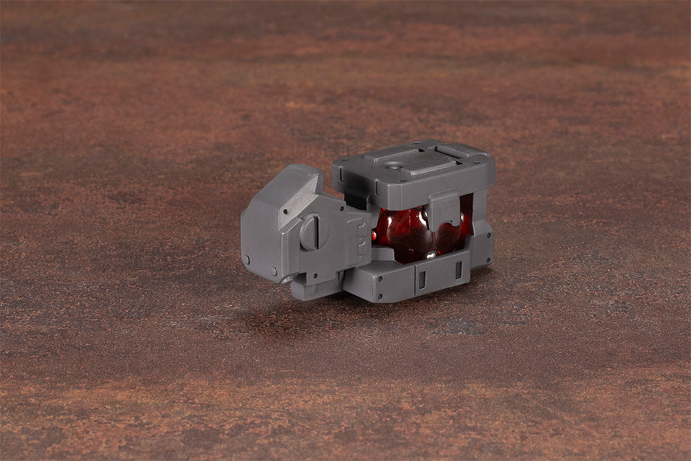 PRE-ORDER HMM - ZOIDS - RZ-028 Blade Liger AB