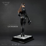 IN-STOCK JND Studios DC Catwoman Selina Kyle Hyperreal 1/3