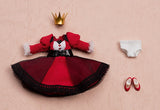 Nendoroid Doll - Queen of Hearts